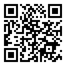 周一刷什么 9月19日 信用卡攻略