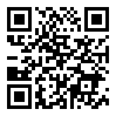 吴江银行获IPO批文 拟发11150万股