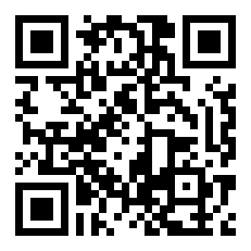 96费改后套码依然存在！信用卡如何提额度？