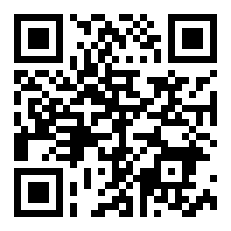 请问信用卡取现有没有不用付费的招数呢