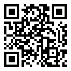 摩拜携手招行再出击 3D信用卡夺人眼球