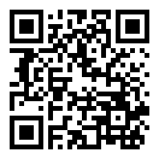 兴业银行信用卡提前还款要手续费吗？ 兴业银行信用卡提前还款