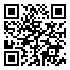 汇丰信用卡有什么好处？说说汇丰信用卡优缺点