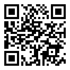 取现后信用卡被封卡！为什么？