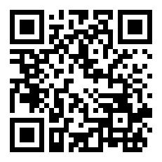 平安银行信用卡可不可以取现？