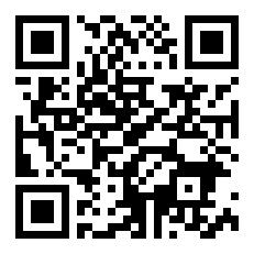 学生信用卡有哪些，大学生如何申请信用卡