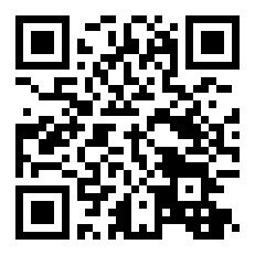 交通银行信用卡逾期记录消除