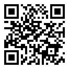信用卡分期付款怎么还款？ 一次性支付更划算！