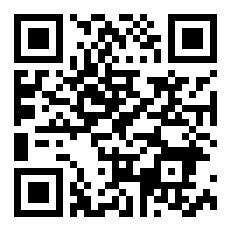 建设银行龙卡喜马拉雅fm信用卡额度一般是多少？