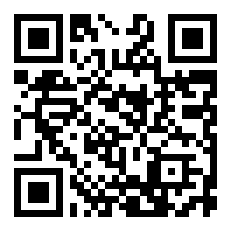 交通银行白金信用卡申请条件有哪些