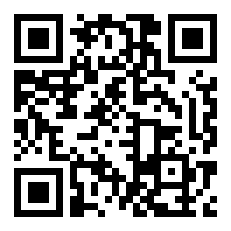 还没批卡，申请中的信用卡能取消吗？
