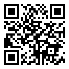 大额信用卡好办么？有什么技巧