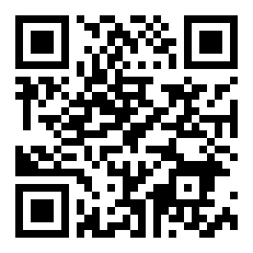 浦发银行白金信用卡申请 老司机带带你