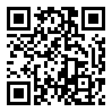 如何快速申请交通银行信用卡？你不知道的信用卡申请技巧都在这！