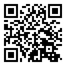 怎么申请工银微信信用卡？申请方式告诉你