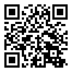 用数字金融沉淀“交易信用”，这家民营银行让小微企业现金流活起来