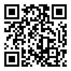 汇丰信用卡取现完怎么还款呢？信用卡取现额度该如何查询？
