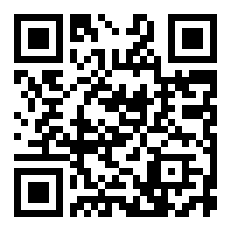 天津银行娱乐天空联名信用卡申请条件是什么？
