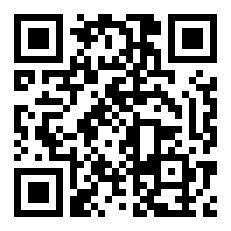 办理建设银行河北热购信用卡需要什么资料？
