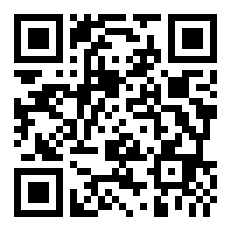 怎么查询招商银行bilibili联名信用卡申请进度？