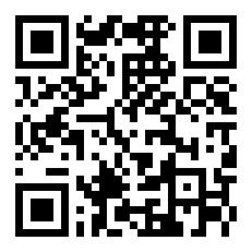 兰州银行移动联名信用卡申请条件是什么？