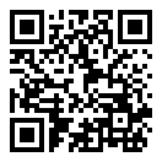 深圳农村商业银行返现信用卡好不好办理？