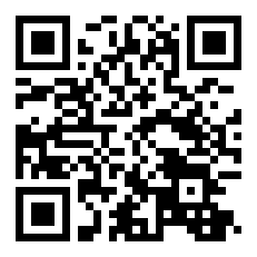 广州农商银行北京年冬奥会Visa白金信用卡免息还款期有多少天？