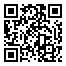 征信报告会让银行拒批的信息有哪些？不良信息有这些