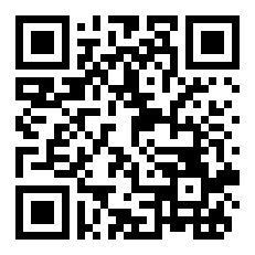 邮政信用卡可以取现金吗？能否取现金？