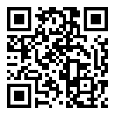 广发银行永恒纪元联名信用卡额度多少？怎么申请？