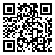 兴业银行爱奇艺信用卡怎么申请？有哪些权益？