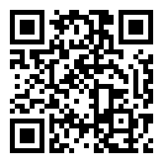 哈尔滨银行橙卡信用卡额度多少？年费多少？