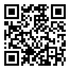 台州银行信用卡怎么取现？手续费多少？