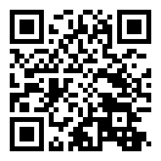邮储信用卡还款日是几号？怎么还款？