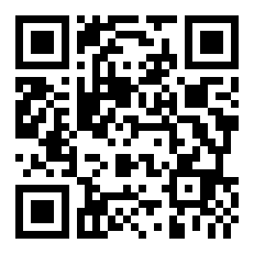 包商林海银行信用卡的取现手续费是多少？