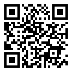 中国工商银行信用卡的取现手续费是多少？