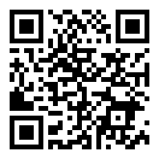 交通银行白金信用卡在册卡量破百万大关