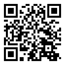 代办信用卡骗取手续费还出卖办卡人信息 三骗子落网