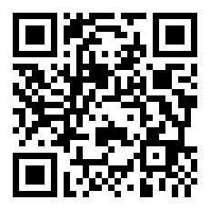 建设银行信用卡有什么好处？说说建设银行信用卡优缺点