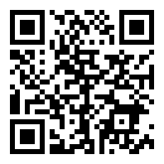关于交通银行信用卡提额的三个小技巧