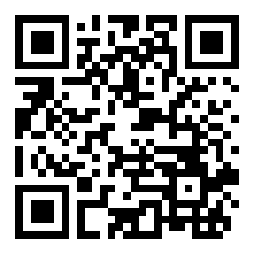 兴业银行信用卡办理需要准备什么 兴业银行信用卡办理要准备的资料