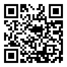 哈尔滨银行信用卡能否跨行还款 哈尔滨银行信用卡跨行还款方式