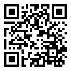 信用卡曲线提额失败，归根结底还是养卡不到位！