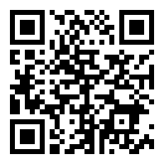 交通银行信用卡进度怎么看 交通银行信用卡进度查询方法
