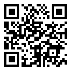 东莞银行信用卡透支-东莞银行信用卡取现手续费多少