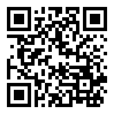 交通银行信用卡注销