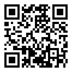 信用卡逾期发的报案通知能否相信？识别真假短信仔细瞧！