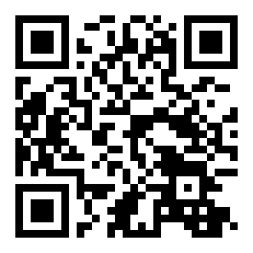 光大银行信用卡取现分期如何申请？需要注意什么？