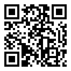 中信银行信用卡对比 白条联名卡与“颜”系列信用卡哪个更值得申请