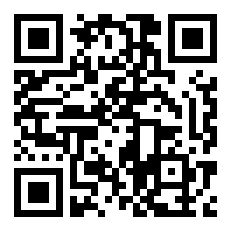 广发银行信用卡不能用了怎么办